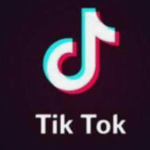 出售：欧美各国INS/TikTok满月账号（带1000粉丝），速卖通/塔吉特target/沃尔玛/Ebay买家账号/Linkedin领英美国账号