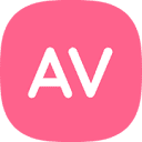 AVToday